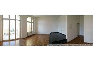 Wohnung mieten in Nachtweide 40-42, 39124 Neue Neustadt, Helle 1-Raum-Wohnung mit neuer Einbauküche und großem Balkon zu vermieten!