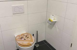 Wohnung mieten in Gottlob-Stierle-Straße, 74357 Bönnigheim, Moderne 3,5-Zimmer-Wohnung mit Terrasse und kleinem Garten