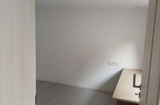 Wohnung mieten in 72108 Rottenburg, 3 Zimmer Wohnung mit Terrasse Rottenburg am Neckar