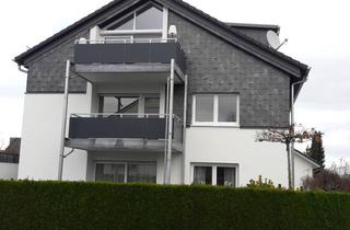 Wohnung mieten in Akazienweg, 72622 Nürtingen, Nürtingen, 2 Schlafzimmer EtagenWohnung