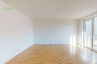 Wohnung mieten in Annemarie-Renger-Straße 1b, 55130 Weisenau, Großzügig geschnittene 4-Zimmer-Wohnung mit zwei Bädern und Terrasse!