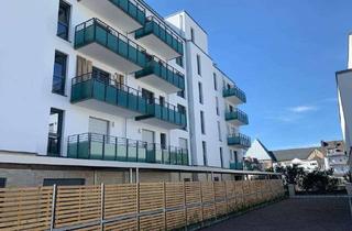 Wohnung mieten in Severinstraße 214, 50676 Altstadt-Süd, Neuwertige 4-Raum-Wohnung mit Balkon und Einbauküche im Severinsviertel