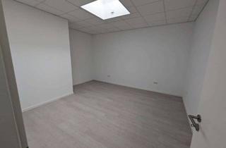 Wohnung mieten in 68723 Oftersheim, Nachmieter gesucht