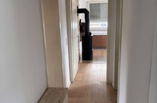 Wohnung mieten in Liegnitzer Straße, 71229 Leonberg, Gepflegte, helle 3,5-Zimmer-Wohnung mit Balkon im 3. OG in Leonberg