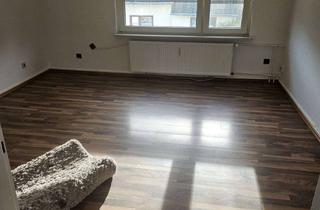 Wohnung mieten in Wegscheid 59, 53347 Alfter, Helle 2-Zimmer-Wohnung mit Balkon in Alfter