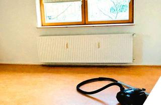 Wohnung mieten in Uelzener Straße 11, 29581 Gerdau, Gepflegte 3-Zimmer-Wohnung mit Balkon in Gerdau