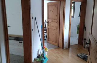 Wohnung mieten in 53773 Hennef, Extravagante 4 Zimmer Wohnung/ Warmmiete -perfekt für Homeoffice