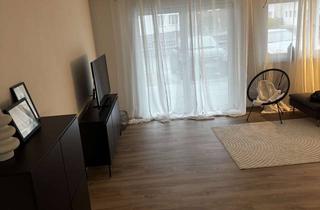 Wohnung mieten in Aumühlenstraße, 94060 Pocking, Aumühlenstraße 2, 94060 Pocking