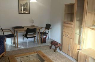 Wohnung mieten in Im Strehling 11, 64342 Seeheim-Jugenheim, Helle 2,5-Zimmer Wohnung in Seeheim-Jugenheim mit EBK