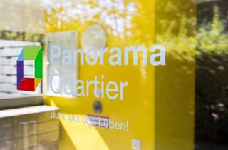 Sozialwohnungen mieten in Stahlenhauser Str. 31, 40699 Erkrath, *WBS erforderlich* 3-Zimmerwohnung im Panorama Quartier zu vermieten!