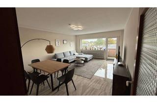 Wohnung mieten in Magdeburger Straße, 50126 Bergheim, Helle 3-Zimmer Wohnung mit Sonnenbalkon in Bergheim Kenten - 92 m2, optional mit Garage