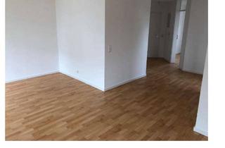 Wohnung mieten in Reichenberger Straße 62, 71067 Sindelfingen, 2-Zimmer EG-Wohnung mit Terrasse & großem Garten – Sindelfingen – ab 01.01.2026 frei