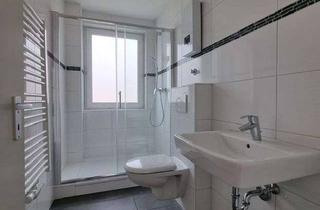 Wohnung mieten in Westfalenweg 26, 59192 Bergkamen, Ab April 2026 in familienfreundlicher Wohnlage! Umfangreich renovierte 4-Zi.-Wohnung mit Balkon