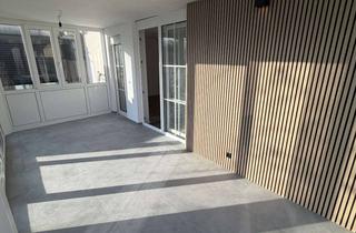 Wohnung mieten in Haasenäckerstraße 14a, 78224 Singen, Haasenäckerstraße 14a, 78224 Singen