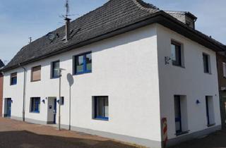 Wohnung mieten in Hockstraße, 41334 Nettetal, Gepflegte 1-Zimmer-Wohnung mit EBK in Nettetal