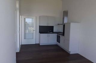 Penthouse mieten in Kopenhagener Strasse, 65549 Limburg, Exklusives Penthouse mit 2 Zimmern und Balkon in Limburg an der Lahn