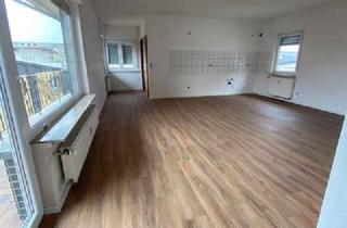 Wohnung mieten in An Der Bleiche 12, 55234 Bechtolsheim, Helle 2-Zimmer Wohnung mit Balkon in Bechtolsheim