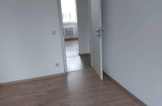 Wohnung mieten in Georg-Friedrich-Händel-Straße 54, 04703 Leisnig, Susan