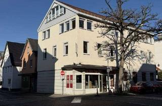 Wohnung mieten in Hindenburgstraße 47, 72555 Metzingen, Renovieren, einziehen, wohlfühlen – Sofort freie Mietwohnung zum fairen Preis