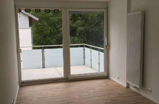 Wohnung mieten in 73614 Schorndorf, 3,5-Zimmer-Wohnung mit Balkon und Küche