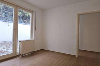 Wohnung mieten in Seebacher Straße 27, 67098 Bad Dürkheim, Gepflegte 2-Zimmer-Wohnung mit Balkon in Bad Dürkheim