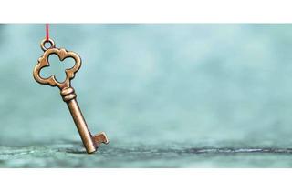 Wohnung mieten in 87600 Kaufbeuren, RARITÄT! Liebenswerte Wohlfühlwohnung für die kleine Familie!