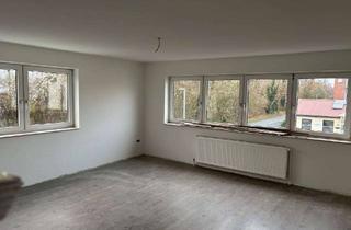Wohnung mieten in 32657 Lemgo, An der Bega 16, 32657 Lemgo
