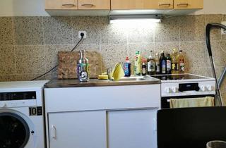 Wohnung mieten in Am Gleise 42, 20539 Veddel, 640.0 € - 52.0 m² - 2.0 Zi.