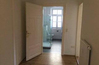 Wohnung mieten in Luitpold-Straße, 97215 Uffenheim, Helle 2-Zimmer-Wohnung in Uffenheim mit 78 m²