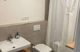 Wohnung mieten in 55218 Ingelheim, Moderne 2-Zimmer Wohnung im EG in Ingelheim am Rhein