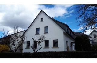 Wohnung mieten in 70771 Leinfelden-Echterdingen, Teilmöblierte 3,5-Zimmer-Wohnung mit EBK in Leinfelden-Echterdingen