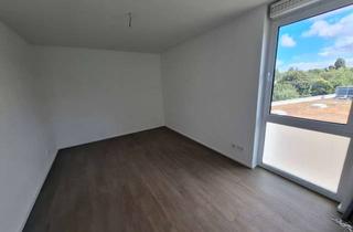 Wohnung mieten in Oranienburger Straße 57, 58, 13437 Wittenau, Moderne Wohnung sucht Nachmieter