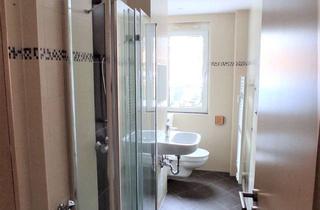 Wohnung mieten in Eichendorffweg 32, 02943 Weißwasser, Komfort auf ganzer Linie! 3-R.-WE in Weißwasser!