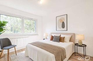 Wohnung mieten in Albert-Köhler-Straße 81, 09122 Morgenleite, Mehr Raum fürs Leben – charmante 3-Zimmer-Wohnung in Chemnitz + 1.000 € Gutschein* gratis!