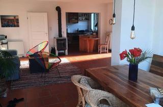 Wohnung mieten in Müller-Guttenbrunn-Straße, 64319 Pfungstadt, Zimmer in luxuriöser möblierter Studenten-WG, 3SZ, 2 Bäder, Küche, XXL Living Room