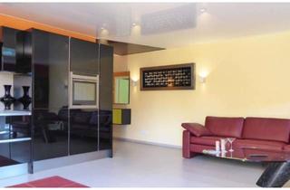 Wohnung mieten in Im Hohlen Seifen 10, 59955 Winterberg, Luxuriöse möblierte 3 Zimmer Wohnung in Kernstadt Winterberg