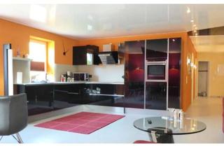 Wohnung mieten in Im Hohlen Seifen 10, 59955 Winterberg, Barrierefreie möblierte 3 Zimmer Wohnung in Kernstadt Winterberg