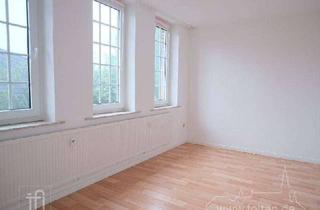 Wohnung mieten in 26789 Leer, Bezugsfreies Single-Appartement mit neuwertigem Bad