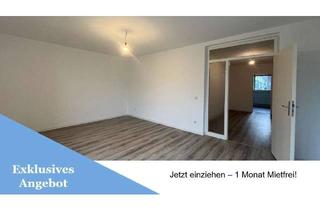 Wohnung mieten in Karl-Goerdeler-Str. 18, 42477 Radevormwald, Geräumige 3 Zimmer Wohnung mit Balkon!