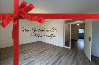 Wohnung mieten in Karl-Goerdeler-Str. 18, 42477 Radevormwald, Geräumige 3 Zimmer Wohnung mit Balkon!