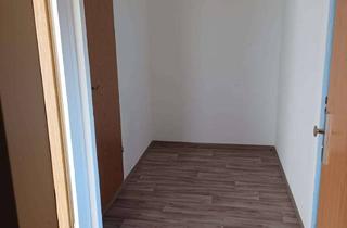 Wohnung mieten in Hahnebergstraße, 02699 Königswartha, Du suchst eine moderne, sanierte 2-Zi-Wohnung in einer ruhigen Gegend?