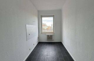 Wohnung mieten in Düppelstr., 52068 Aachen, Zentral gelegene 2- Zimmer-Altbauwohnung in Aachen