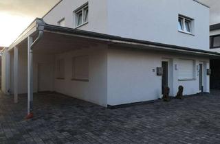 Wohnung mieten in Stockrosenweg 11, 27777 Ganderkesee, Helle 3-Zimmer Erdgeschosswohnung mit Terrasse in Ganderkesee