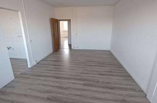 Wohnung mieten in Hahnebergstraße 22, 02699 Königswartha, Moderne 5 Raumwohnung in ruhiger Lage