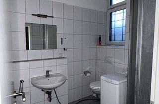 Wohnung mieten in Durlacher Allee 41, 76131 Oststadt, 1 ZKB - Ideale Singelwohnung