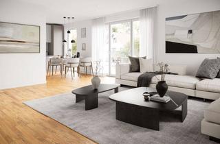 Wohnung mieten in Alteneberger-Dom-Str. 223, 51467 Bergisch Gladbach, Moderne 2-Zimmer-Wohnung zur Miete