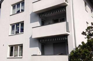 Wohnung mieten in 90530 Wendelstein, Helle 3-Zimmer-Wohnung mit Loggia in zentraler Lage von Wendelstein