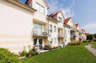 Wohnung mieten in Weberstr. 11, 89165 Dietenheim, Helle 3,5-Zi.-Maisonetten-Wohnung, Balkon, Keller, Tiefgaragenstellplatz und Stellplatz im Freien