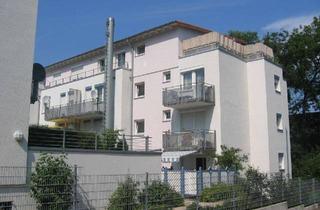 Wohnung mieten in Wörthstraße 153/6, 72793 Pfullingen, 3 Zimmerwohnung Pfullingen/Reutlingen