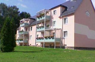 Wohnung mieten in Peniger Straße 13, 09212 Limbach-Oberfrohna, ++ Top sanierte Wohnung mit Balkon ++ nahe Freizeitbad LIMBOMAR und Stadtzentrum++